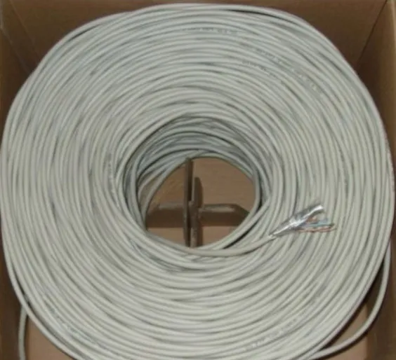 kabel-skretka-ftp-ekranowany-kat5e-305m-1905-liczba-zyl-8