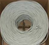 kabel-skretka-ftp-ekranowany-kat5e-305m-1905-liczba-zyl-8