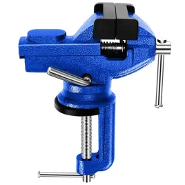 imadlo-slusarskie-obrotowe-zeliwne-kowadlo-4494