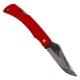 noz-skladany-mikov-243-nh-1-c-czerwony-klips-9-cm-stal-420-dlugosc-rekojesci-12-cm