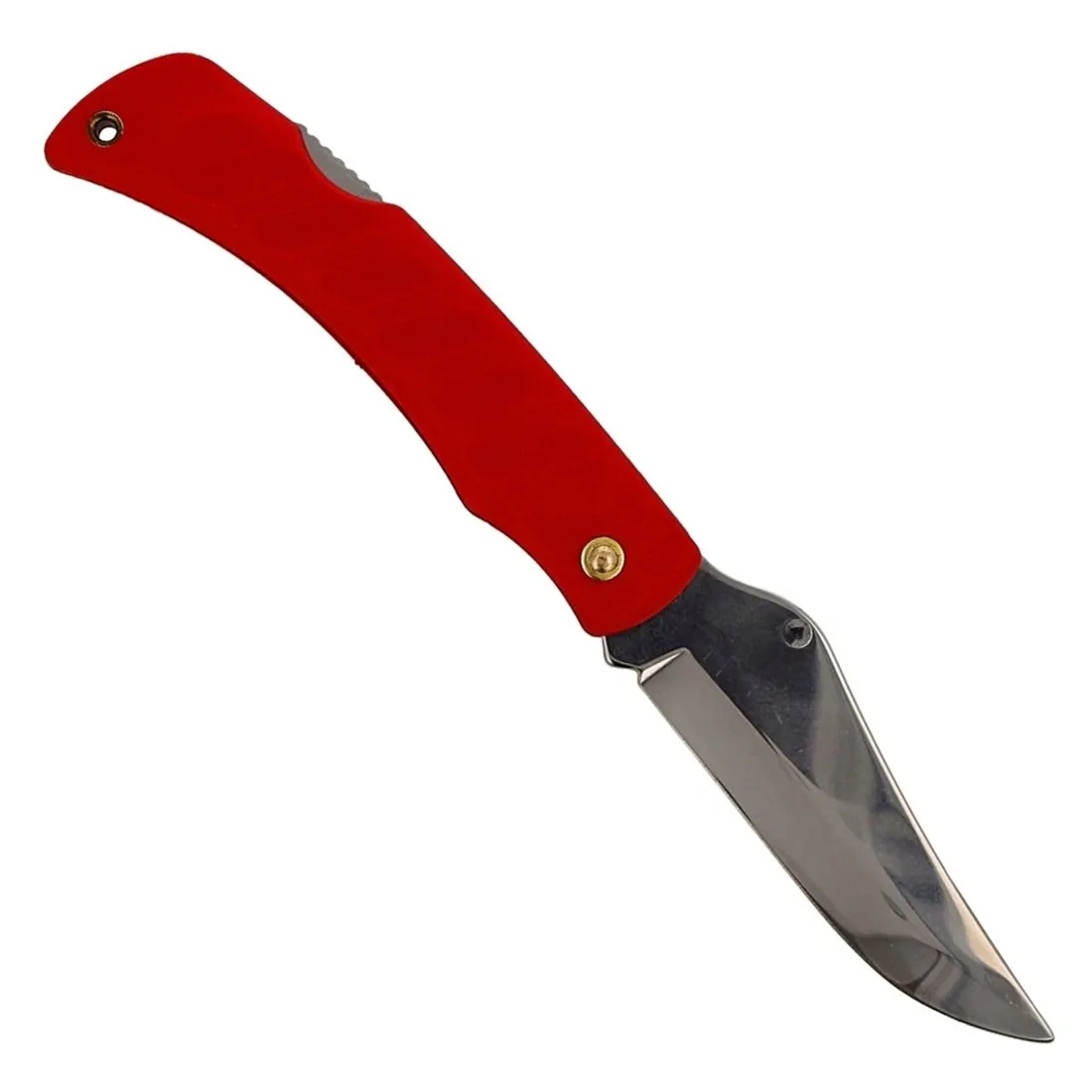 noz-skladany-mikov-243-nh-1-c-czerwony-klips-9-cm-stal-420-marka-mikov