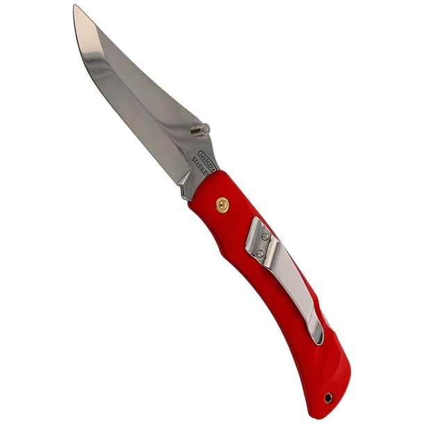 noz-skladany-mikov-243-nh-1-c-czerwony-klips-9-cm-stal-420-waga-108-g