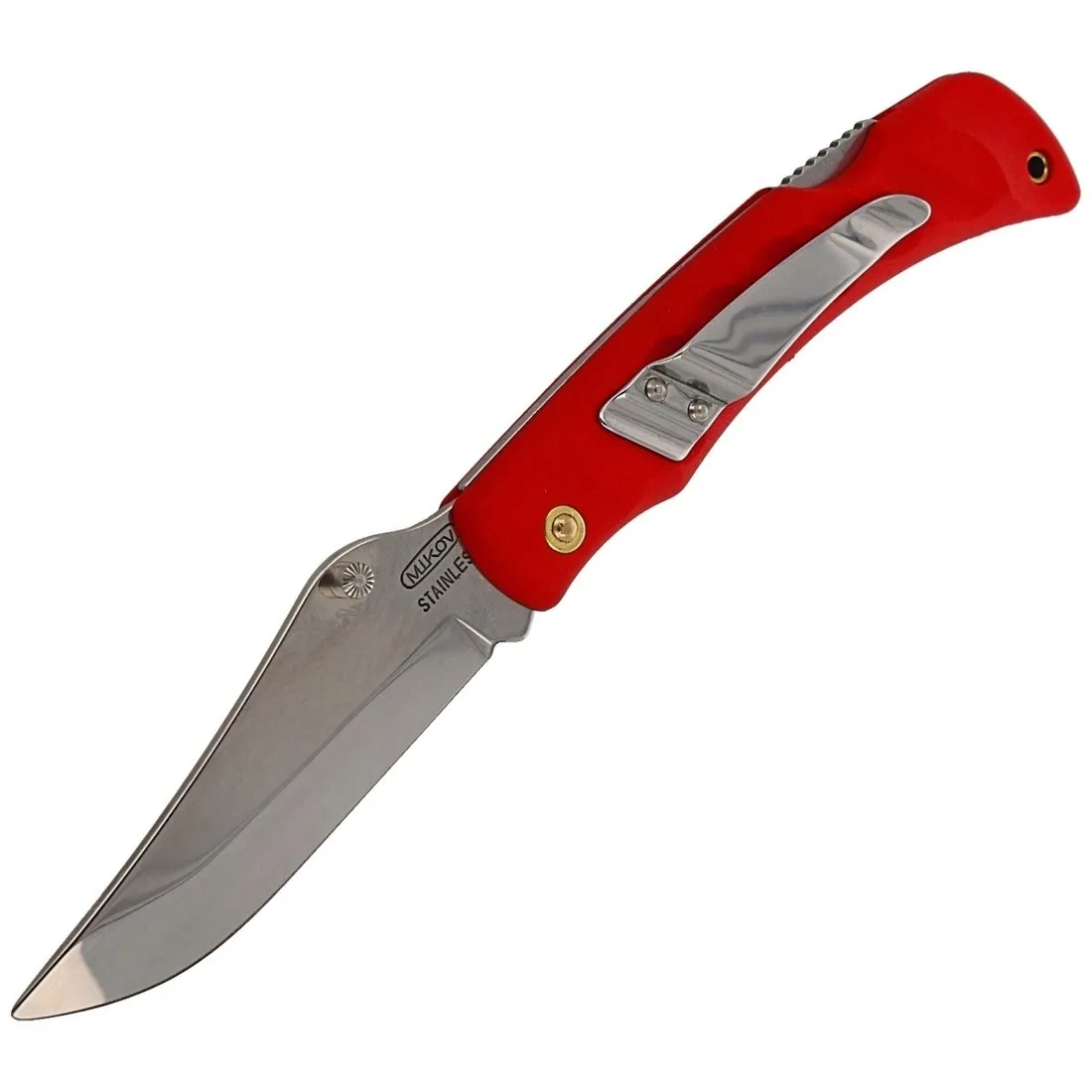 noz-skladany-mikov-243-nh-1-c-czerwony-klips-9-cm-stal-420-marka-mikov