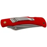noz-skladany-mikov-243-nh-1-c-czerwony-klips-9-cm-stal-420-model-8590710009292