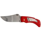 noz-skladany-mikov-243-nh-1-c-czerwony-klips-9-cm-stal-420-rodzaj-noz