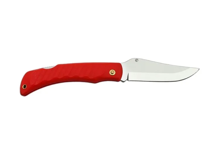noz-skladany-mikov-243-nh-1-c-czerwony-klips-9-cm-stal-420-marka-mikov-waga-108-g