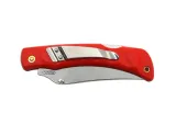 noz-skladany-mikov-243-nh-1-c-czerwony-klips-9-cm-stal-420-marka-mikov-kod-producenta-8590710009292