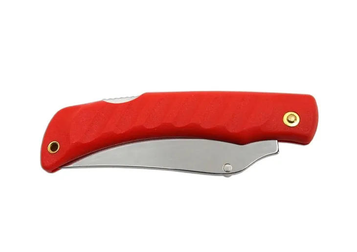 noz-skladany-mikov-243-nh-1-c-czerwony-klips-9-cm-stal-420-marka-mikov-model-8590710009292