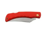 noz-skladany-mikov-243-nh-1-c-czerwony-klips-9-cm-stal-420-marka-mikov-model-8590710009292