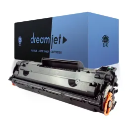 toner-do-hp-85x-laserjet-m1132-p1102-p1102w-xxl