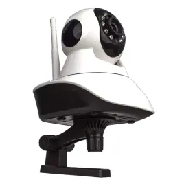 kamera-obrotowa-ip-wifi-niania-elektroniczna-audio-wewnetrzna-czujnik-ruchu