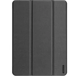 etui-dux-ducis-do-xiaomi-pad-7-7-pro-xiaomi-pad-8