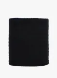 komin-na-szyje-e9-tubo-stripe-2-2-rosemary-plec-produkt-uniseks