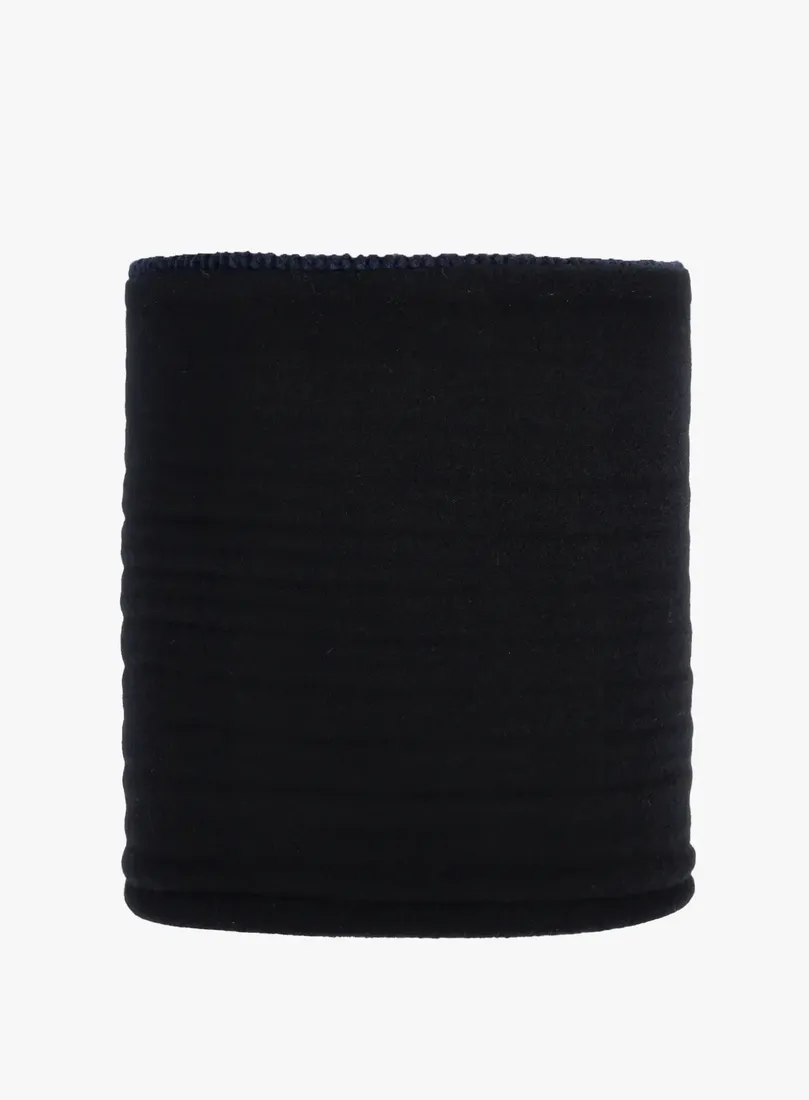 komin-na-szyje-e9-tubo-stripe-2-2-rosemary-plec-produkt-uniseks
