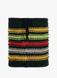 komin-na-szyje-e9-tubo-stripe-2-2-rosemary-marka-e9