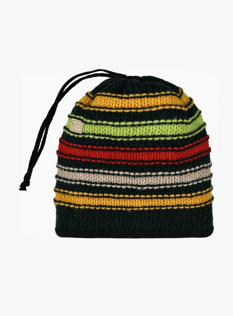 komin-na-szyje-e9-tubo-stripe-2-2-rosemary-plec-produkt-uniseks