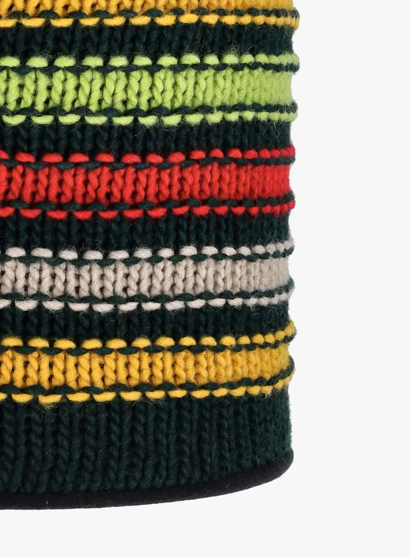 komin-na-szyje-e9-tubo-stripe-2-2-rosemary-plec-produkt-uniseks