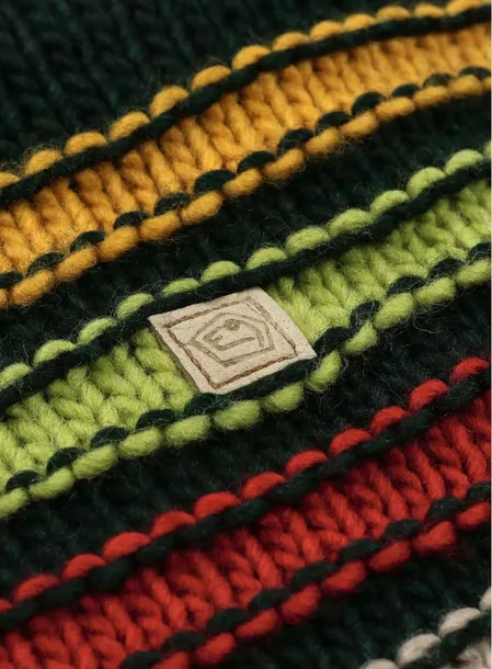 komin-na-szyje-e9-tubo-stripe-2-2-rosemary-rodzaj-komin