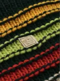 komin-na-szyje-e9-tubo-stripe-2-2-rosemary-rodzaj-komin