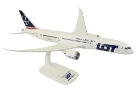 model-samolotu-boeing-787-dreamliner-pll-lot-ppc-1-400