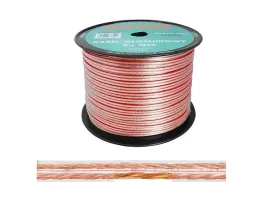 kabel-przewod-glosnikowy-2x25mm-cu-ofc-miedziany-rolka-100m-5490