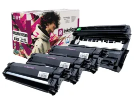 zestaw-3x-toner-zamiennik-tn2590-beben-dr2590-do-brother-hl-l2442dw