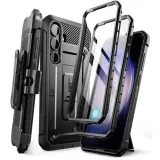 plecki-supcase-do-samsung-galaxy-s24-plus-czarny