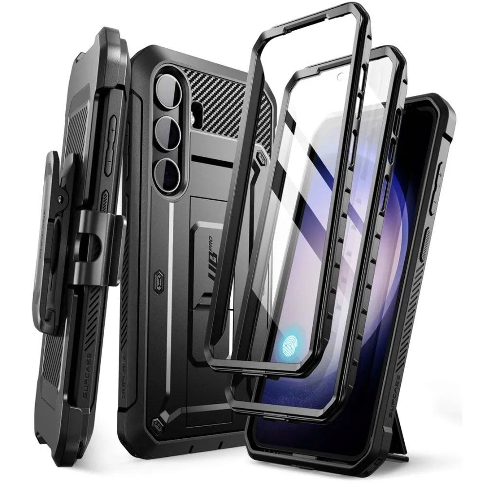 etui-supcase-do-galaxy-s24-plus-futeral-obudowa-mocne-z-podporka-stand-przeznaczenie-samsung