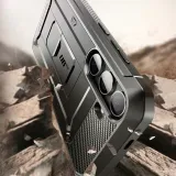 etui-supcase-do-galaxy-s24-plus-futeral-obudowa-mocne-z-podporka-stand-przeznaczenie-samsung