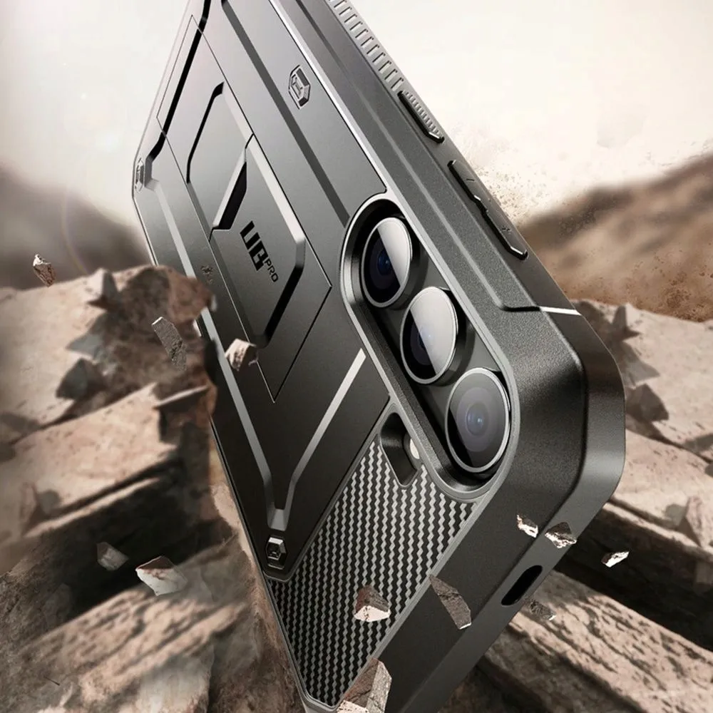 plecki-supcase-do-samsung-galaxy-s24-plus-czarny