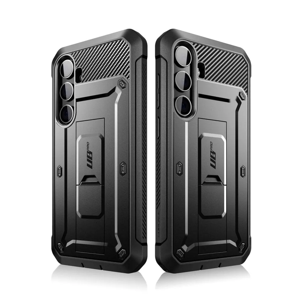 plecki-supcase-do-samsung-galaxy-s24-plus-czarny