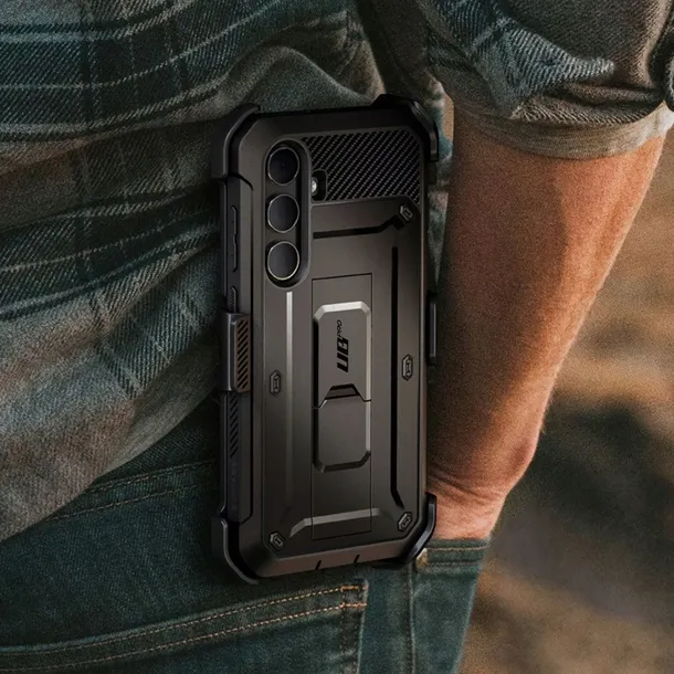 etui-supcase-do-galaxy-s24-plus-futeral-obudowa-mocne-z-podporka-stand-material-tworzywo-sztuczne