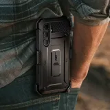 etui-supcase-do-galaxy-s24-plus-futeral-obudowa-mocne-z-podporka-stand-material-tworzywo-sztuczne