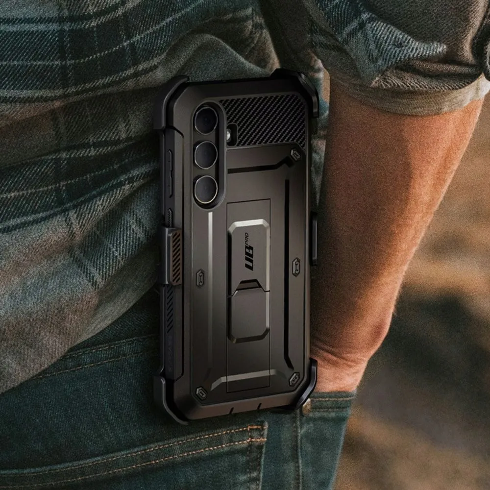 plecki-supcase-do-samsung-galaxy-s24-plus-czarny