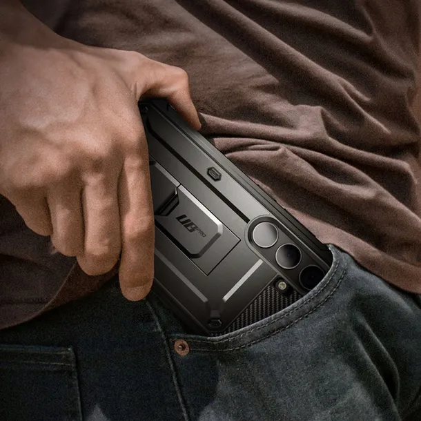 etui-supcase-do-galaxy-s24-plus-futeral-obudowa-mocne-z-podporka-stand-rozszerzenie-podstawka