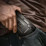 etui-supcase-do-galaxy-s24-plus-futeral-obudowa-mocne-z-podporka-stand-rozszerzenie-podstawka