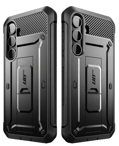 etui-supcase-do-galaxy-s24-plus-futeral-obudowa-mocne-z-podporka-stand-funkcje-pochlanianie-wstrzasow