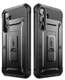 etui-supcase-do-galaxy-s24-plus-futeral-obudowa-mocne-z-podporka-stand-funkcje-pochlanianie-wstrzasow