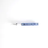 wszechstronny-noz-do-ciecia-homey-s-profjob-k5-dlugosc-glowni-2-8-cm