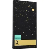 plecki-supcase-do-apple-iphone-15-pro-max-czarny