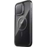 etui-do-iphone-15-pro-max-supcase-i-blason-shield-mag-futeral-do-magsafe-przeznaczenie-apple