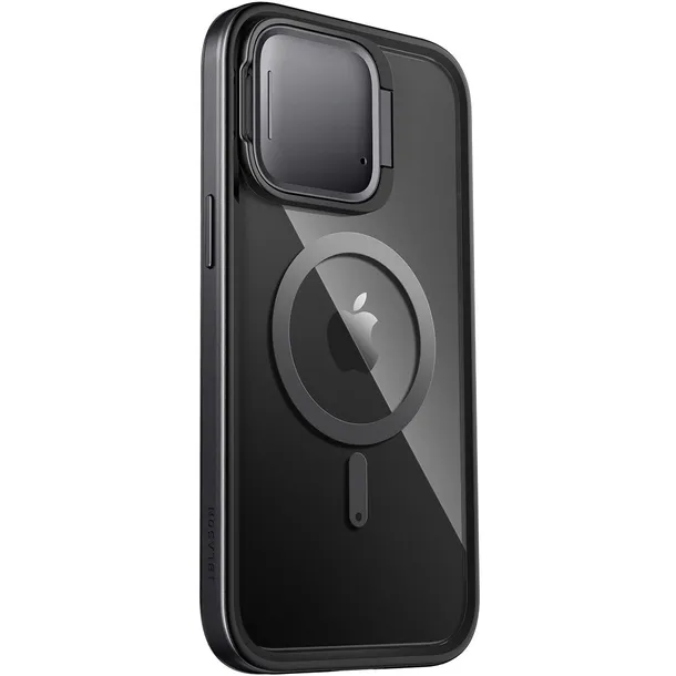 etui-do-iphone-15-pro-max-supcase-i-blason-shield-mag-futeral-do-magsafe-kolor-czarny