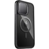 etui-do-iphone-15-pro-max-supcase-i-blason-shield-mag-futeral-do-magsafe-kolor-czarny