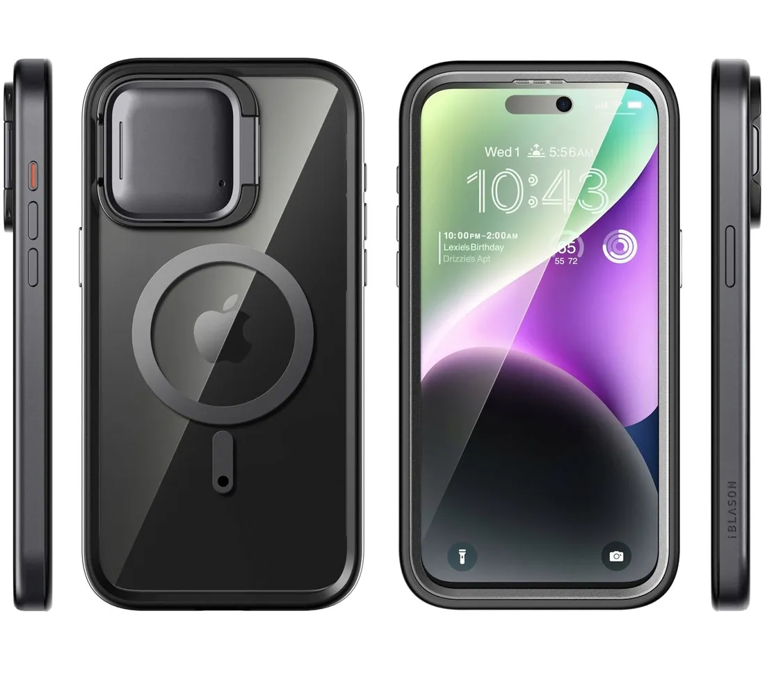 plecki-supcase-do-apple-iphone-15-pro-max-czarny