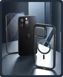 etui-do-iphone-15-pro-max-supcase-i-blason-shield-mag-futeral-do-magsafe-material-tworzywo-sztuczne