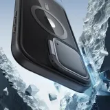 etui-do-iphone-15-pro-max-supcase-i-blason-shield-mag-futeral-do-magsafe-rozszerzenie-podstawka