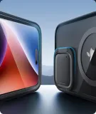 etui-do-iphone-15-pro-max-supcase-i-blason-shield-mag-futeral-do-magsafe-funkcje-ladowanie-indukcyjne