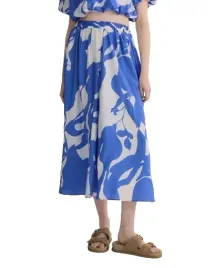 reserved-spodnica-rozkloszowana-do-polowy-lydki-rozmiar-xxl