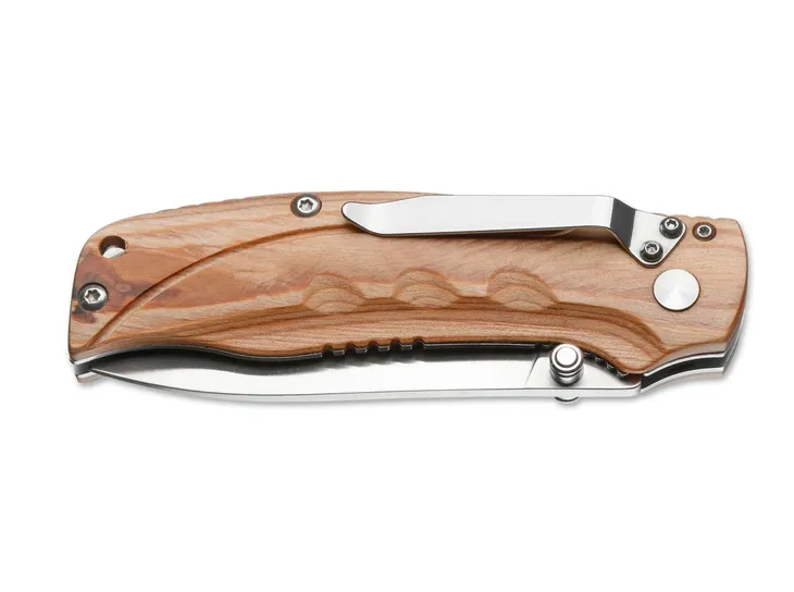 noz-boker-pakka-hunter-dlugosc-glowni-9-3-cm