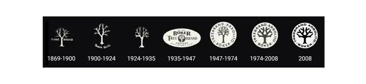 noz-boker-pakka-hunter-kod-producenta-01mb700